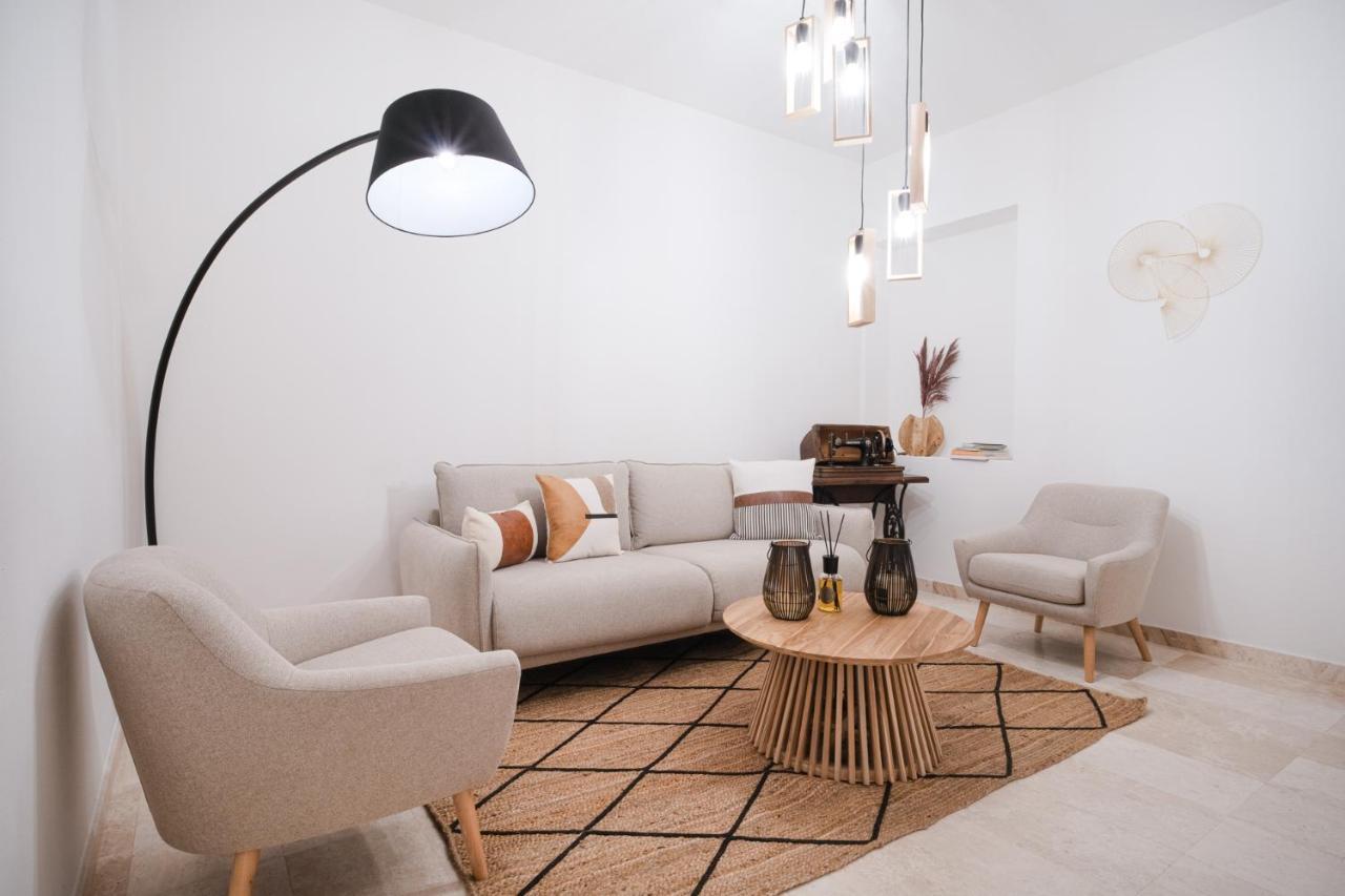 Paghe Eco Luxury Experience Hotel Buddusò Eksteriør billede